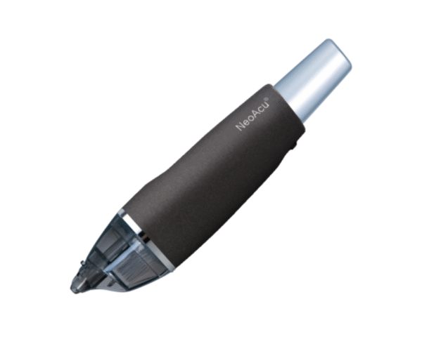 AcuPro Pen