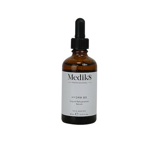 Medik8 B5 60ml