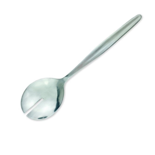 moxa spoon