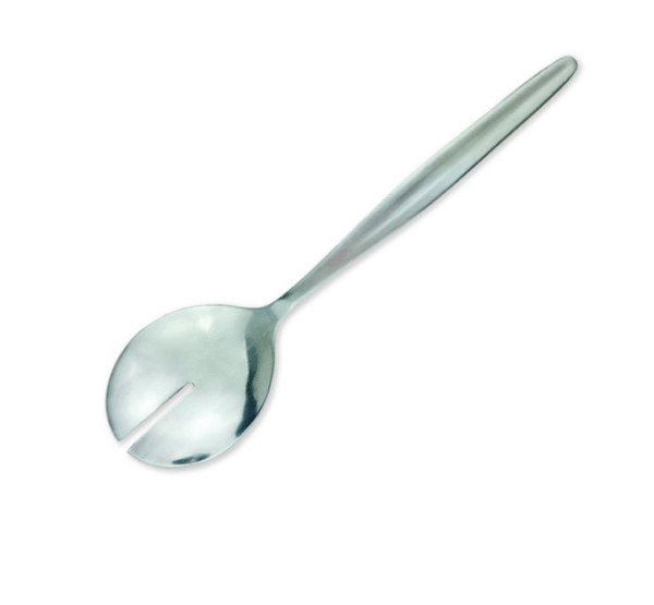moxa spoon moxa spoon
