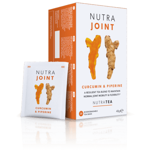 Nutra Joint