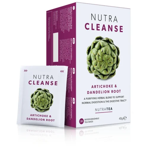 nutracleanse