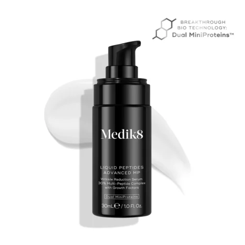 Medik8 Liquid Peptides Advanced MP (30%)