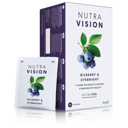 Nutra Vision